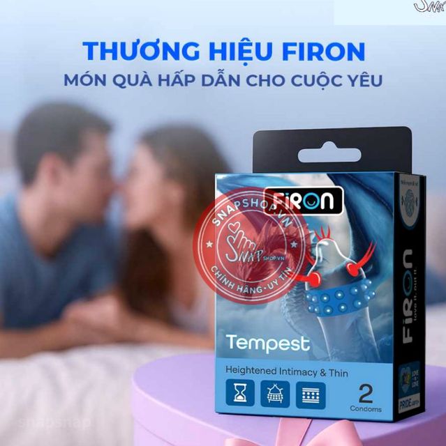 image product content 5