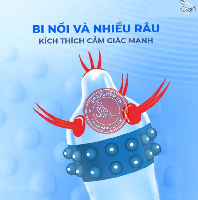 image product content 6