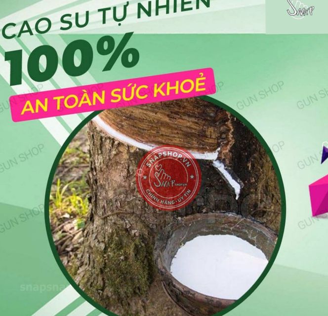 image product content 2