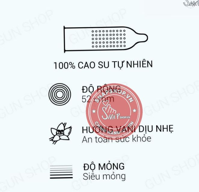 image product content 3