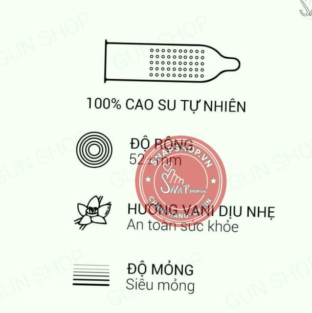 image product content 4