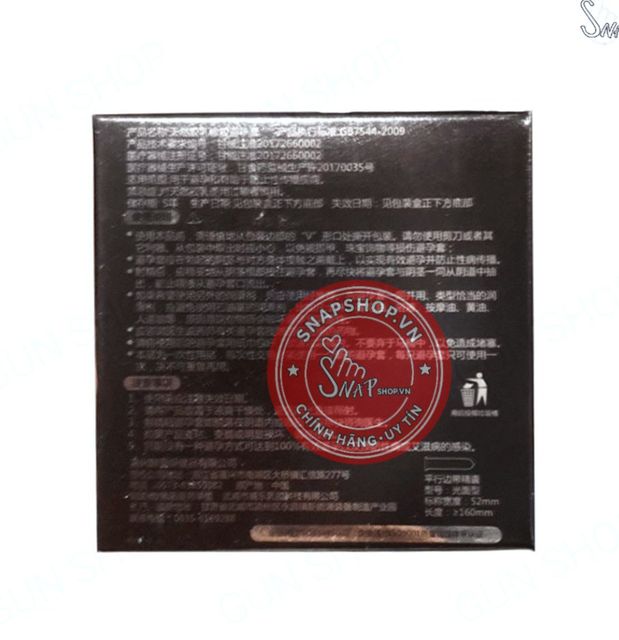 image product content 5