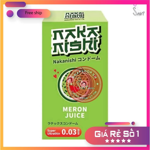 image product content 1