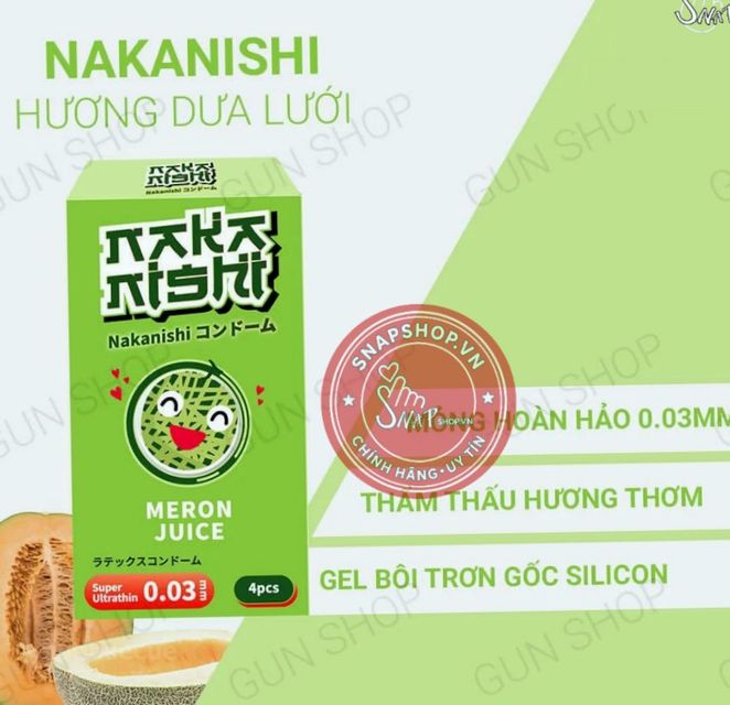 image product content 3