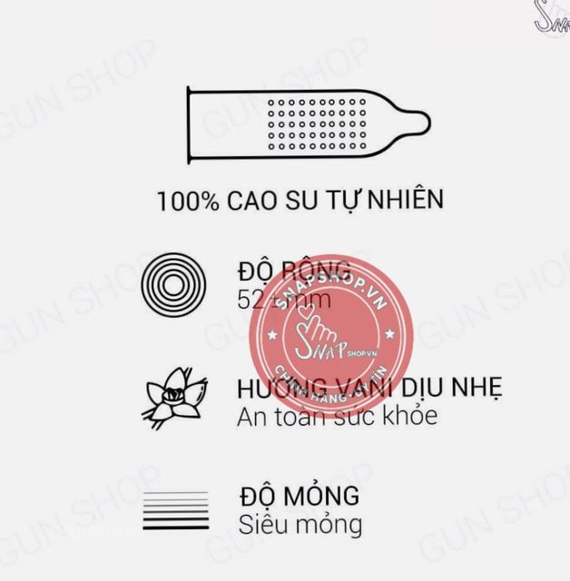 image product content 3