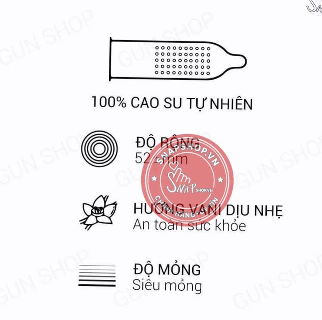 image product content 4