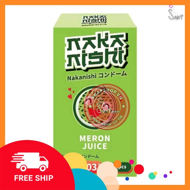 image product content 1