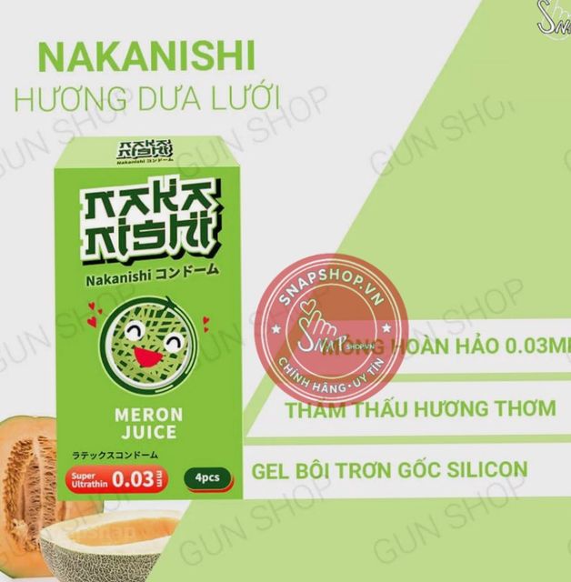 image product content 3