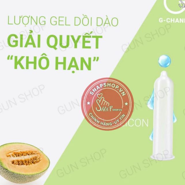 image product content 4