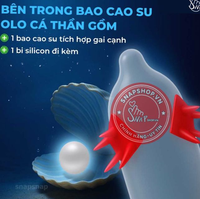 image product content 4