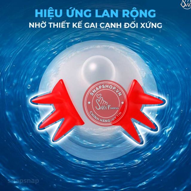 image product content 5