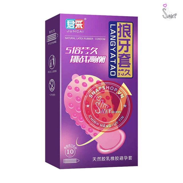 image product content 1