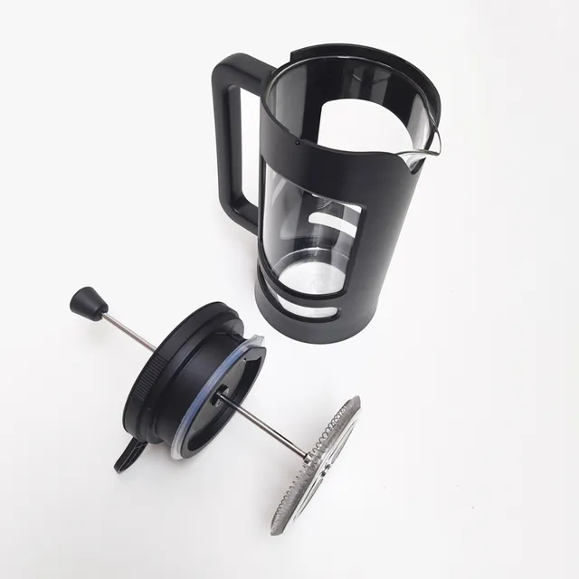 image product content 1
