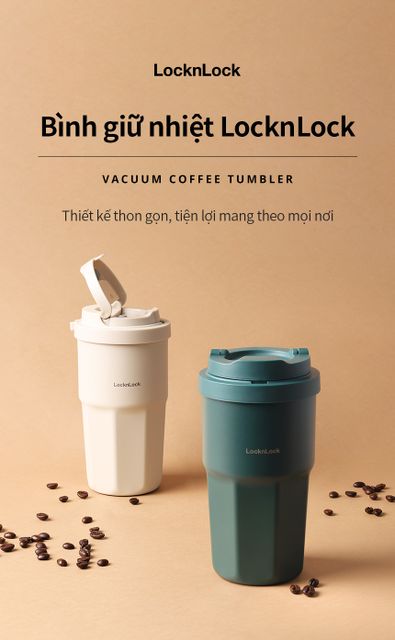 image product content 1