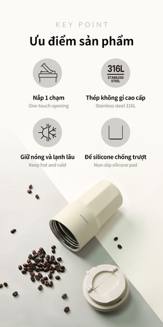 image product content 2