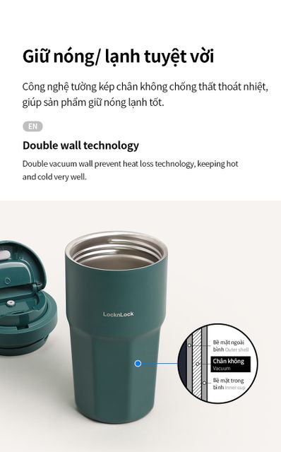 image product content 4
