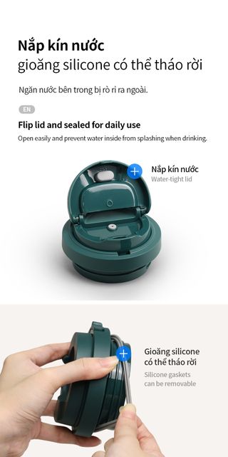 image product content 5
