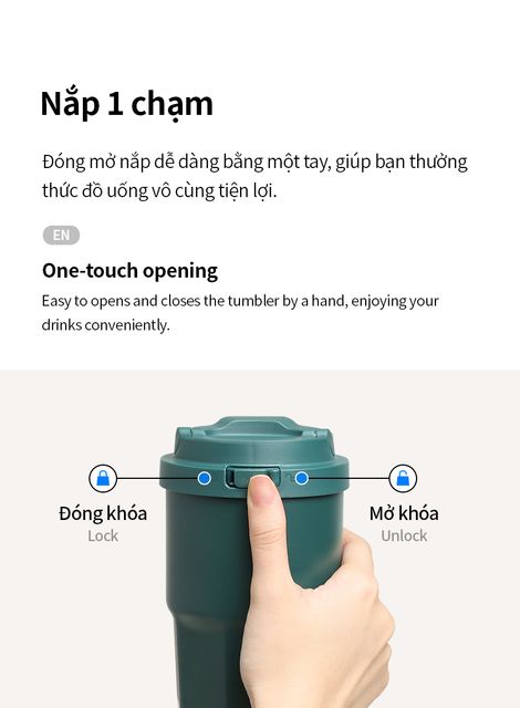 image product content 6
