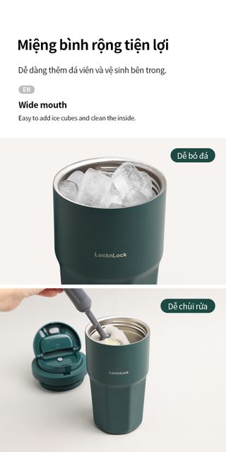 image product content 7