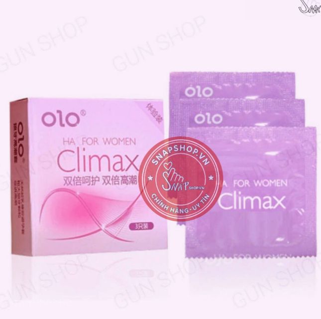 image product content 2
