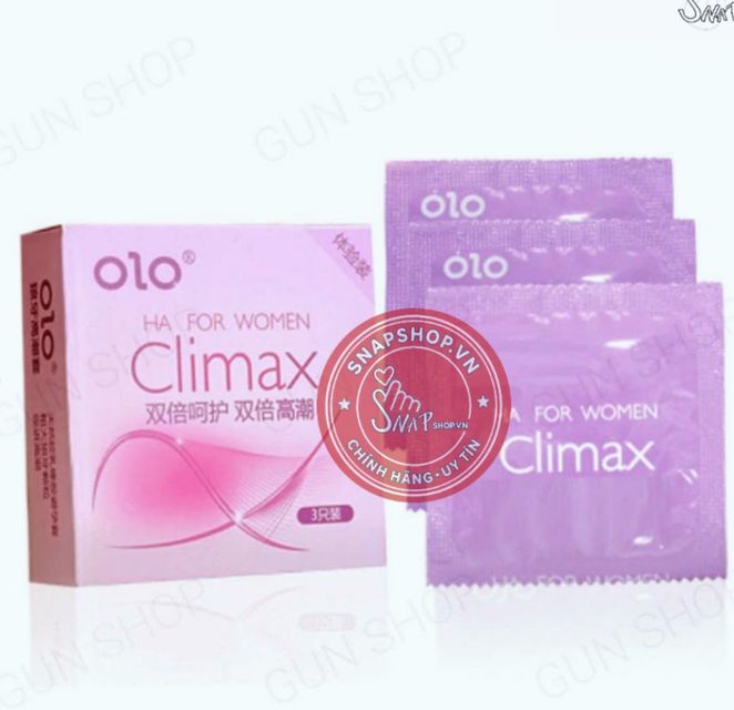 image product content 3