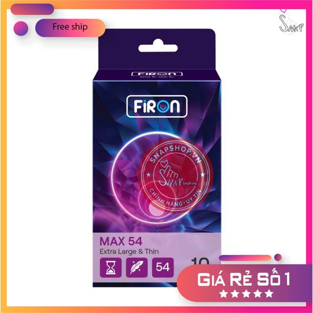 image product content 1