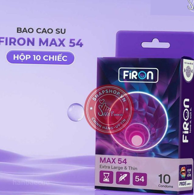 image product content 4
