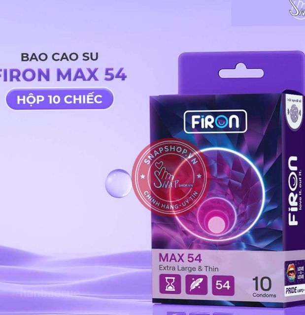 image product content 5