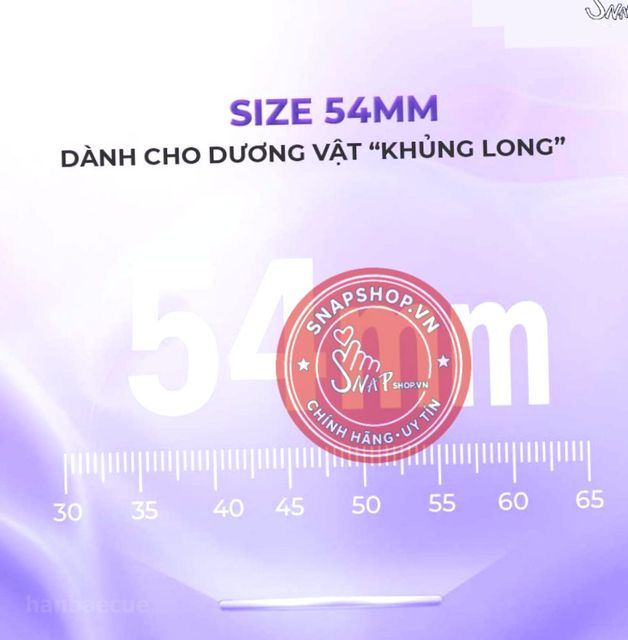 image product content 6