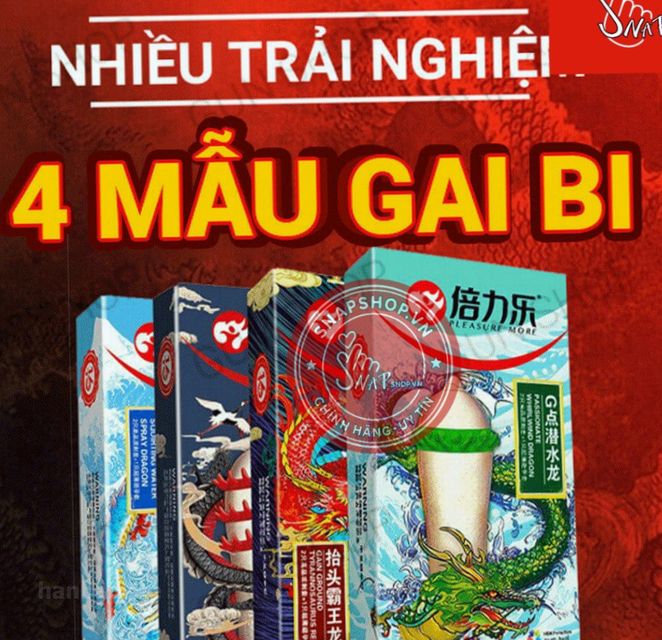 image product content 3