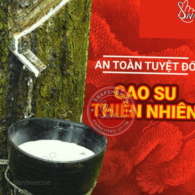 image product content 4