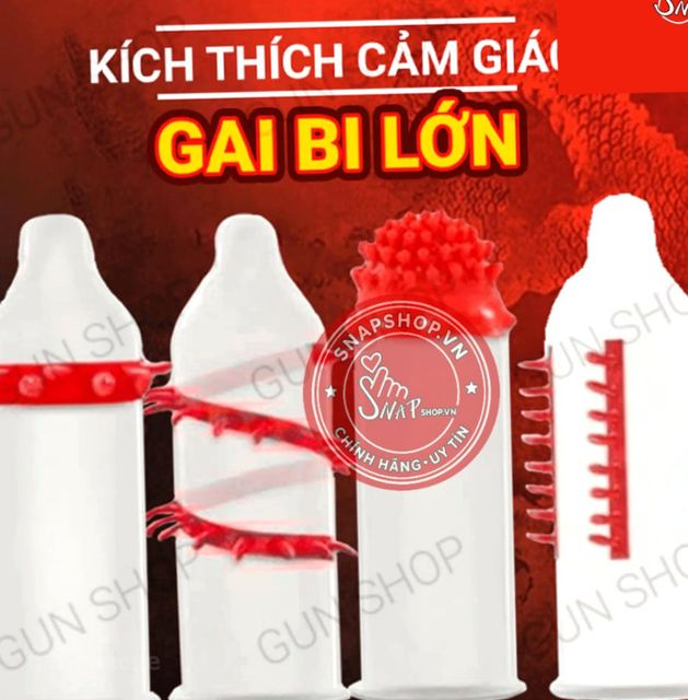 image product content 6