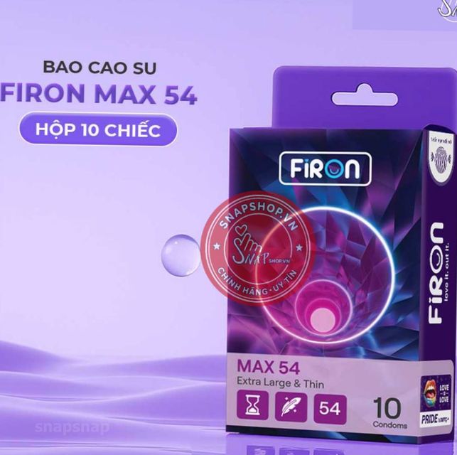image product content 4