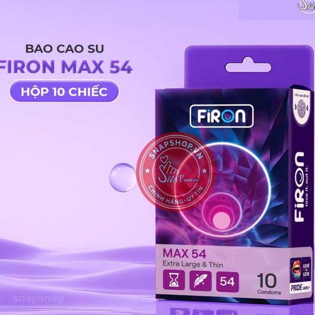 image product content 5