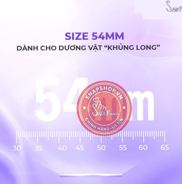 image product content 6