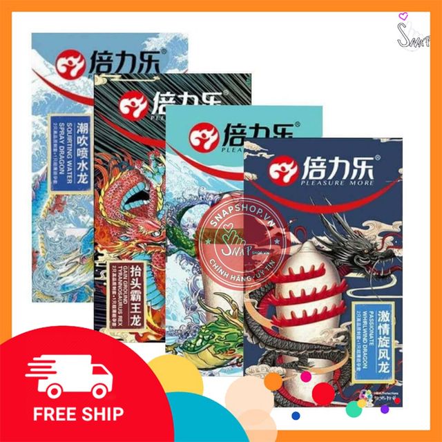 image product content 1