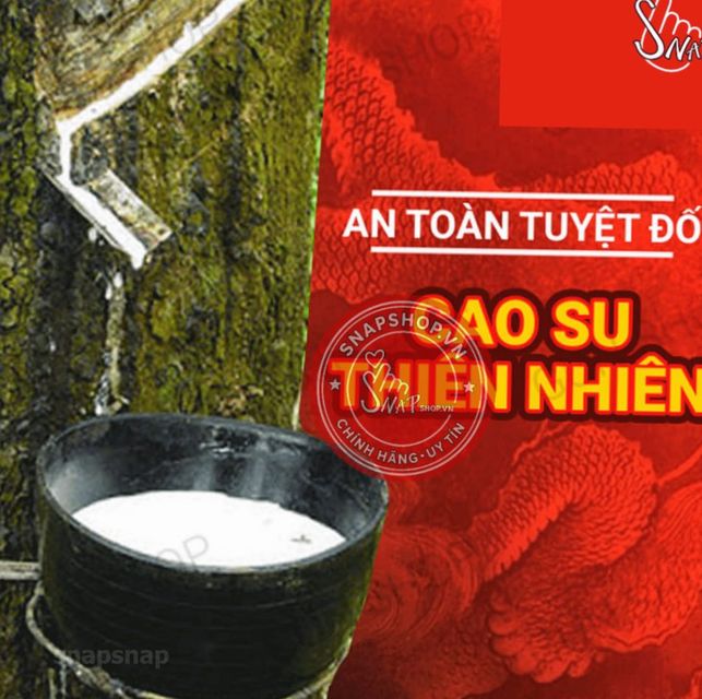 image product content 4