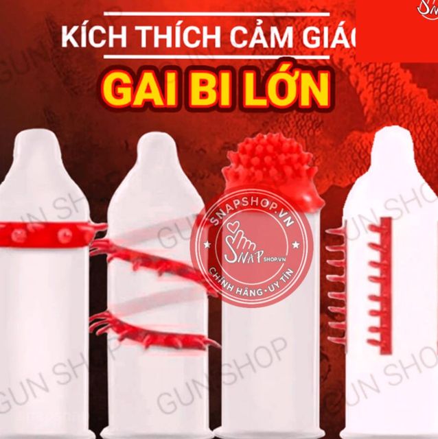 image product content 5