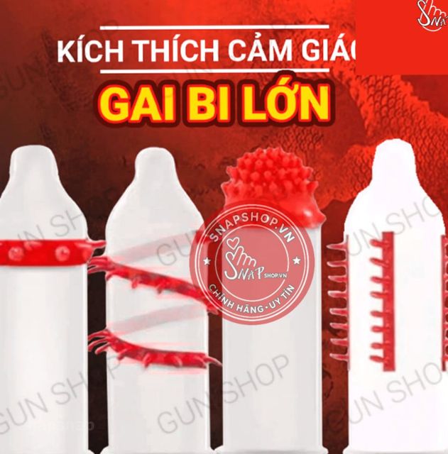 image product content 6