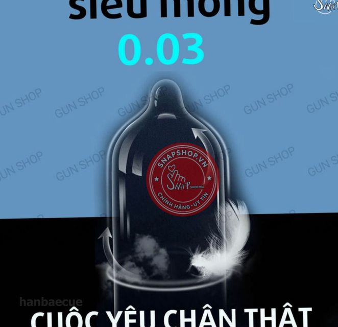 image product content 3