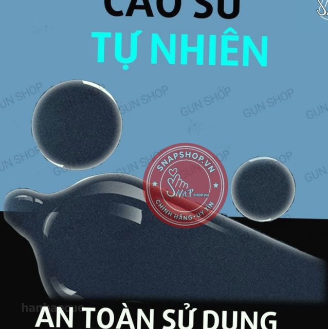image product content 4