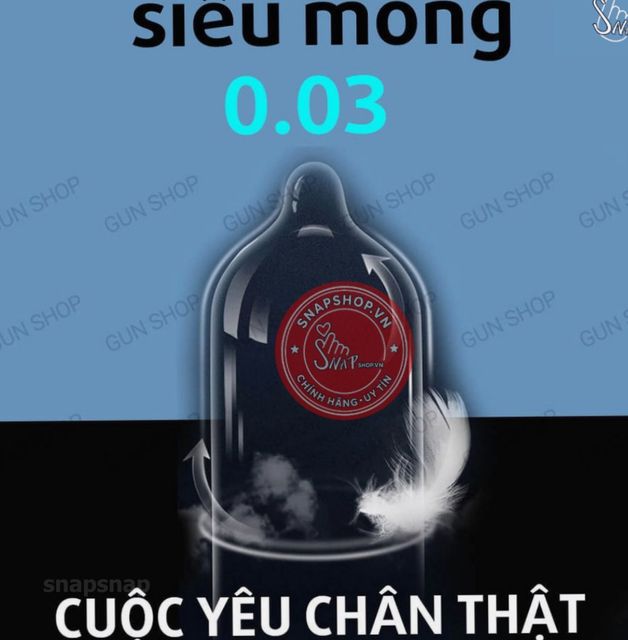 image product content 3