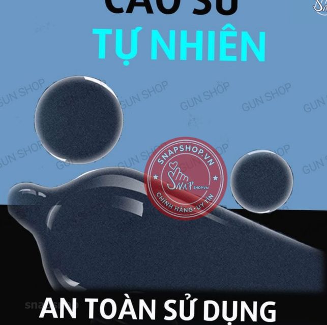 image product content 4