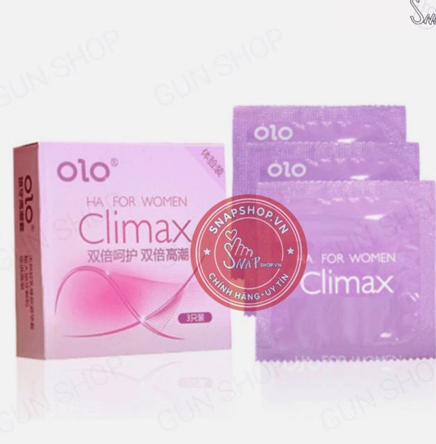 image product content 3