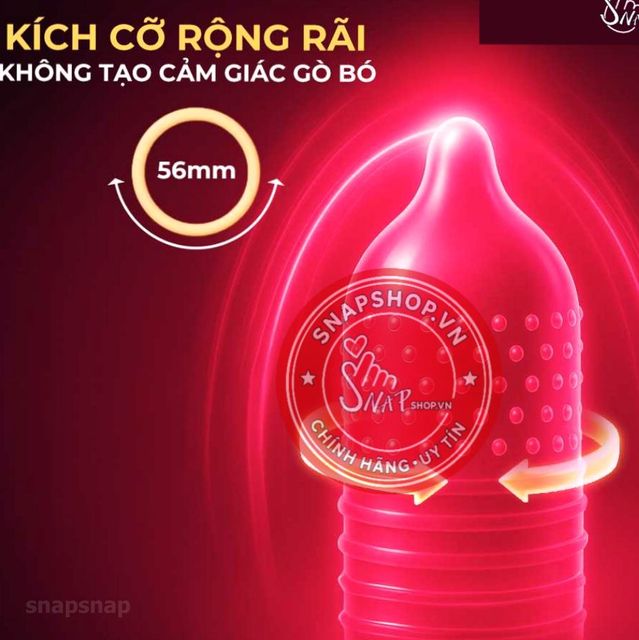 image product content 5