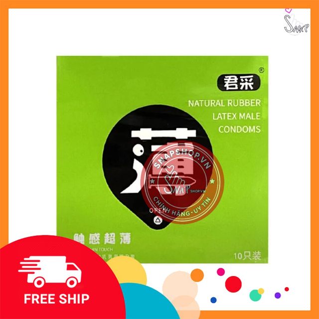 image product content 1