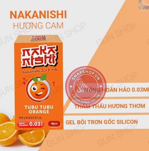 image product content 3