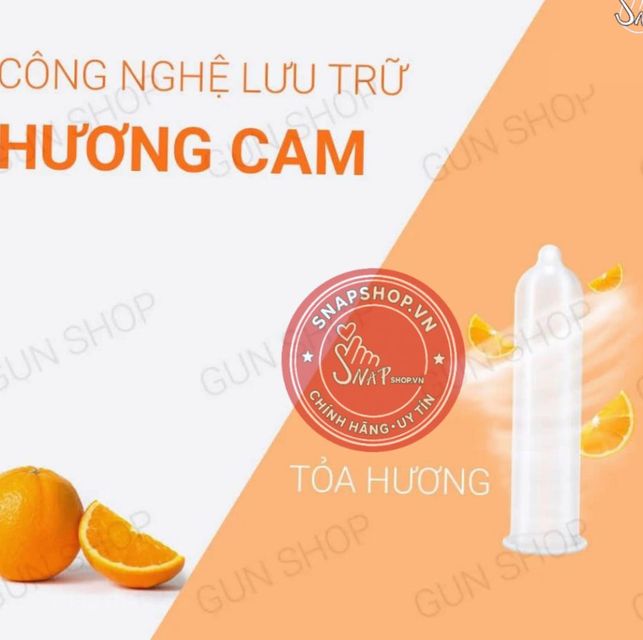 image product content 4