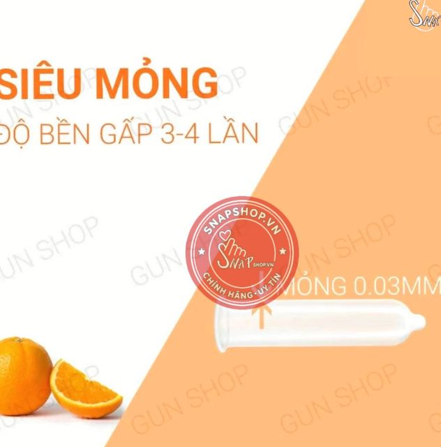 image product content 6
