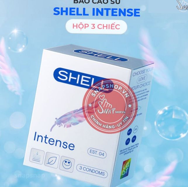 image product content 4